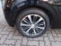 Peugeot 208 1.2 PT BLUEL PREMIUM/Pano-Dak/ECC/Pdc/Plaatje!!!