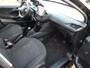 Peugeot 208 1.2 PT BLUEL PREMIUM/Pano-Dak/ECC/Pdc/Plaatje!!!