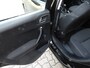 Peugeot 208 1.2 PT BLUEL PREMIUM/Pano-Dak/ECC/Pdc/Plaatje!!!