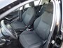 Peugeot 208 1.2 PT BLUEL PREMIUM/Pano-Dak/ECC/Pdc/Plaatje!!!