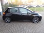 Peugeot 208 1.2 PT BLUEL PREMIUM/Pano-Dak/ECC/Pdc/Plaatje!!!