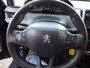 Peugeot 208 1.2 PT BLUEL PREMIUM/Pano-Dak/ECC/Pdc/Plaatje!!!