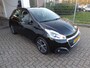 Peugeot 208 1.2 PT BLUEL PREMIUM/Pano-Dak/ECC/Pdc/Plaatje!!!