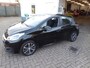 Peugeot 208 1.2 PT BLUEL PREMIUM/Pano-Dak/ECC/Pdc/Plaatje!!!