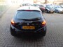 Peugeot 208 1.2 PT BLUEL PREMIUM/Pano-Dak/ECC/Pdc/Plaatje!!!