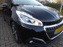 Peugeot 208 1.2 PT BLUEL PREMIUM/Pano-Dak/ECC/Pdc/Plaatje!!!