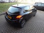 Peugeot 208 1.2 PT BLUEL PREMIUM/Pano-Dak/ECC/Pdc/Plaatje!!!