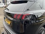 Peugeot 3008 PureTech 130 Blue Lease GT l Black Pack l Pano l Focal l Massage