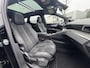 Peugeot 3008 PureTech 130 Blue Lease GT l Black Pack l Pano l Focal l Massage