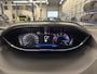 Peugeot 3008 PureTech 130 Blue Lease GT l Black Pack l Pano l Focal l Massage