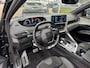 Peugeot 3008 PureTech 130 Blue Lease GT l Black Pack l Pano l Focal l Massage