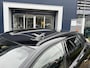 Peugeot 3008 PureTech 130 Blue Lease GT l Black Pack l Pano l Focal l Massage