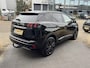 Peugeot 3008 PureTech 130 Blue Lease GT l Black Pack l Pano l Focal l Massage