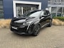 Peugeot 3008 PureTech 130 Blue Lease GT l Black Pack l Pano l Focal l Massage