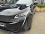 Peugeot 3008 PureTech 130 Blue Lease GT l Black Pack l Pano l Focal l Massage