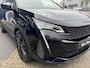 Peugeot 3008 PureTech 130 Blue Lease GT l Black Pack l Pano l Focal l Massage