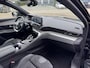 Peugeot 3008 PureTech 130 Blue Lease GT l Black Pack l Pano l Focal l Massage