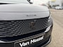 Peugeot 3008 PureTech 130 Blue Lease GT l Black Pack l Pano l Focal l Massage