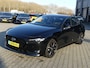 Mazda 3 2.0 e-SkyActiv-X M Hybrid 180PK Comfort Bose / Winterpack
