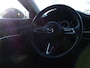 Mazda 3 2.0 e-SkyActiv-X M Hybrid 180PK Comfort Bose / Winterpack