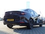 Mazda 3 2.0 e-SkyActiv-X M Hybrid 180PK Comfort Bose / Winterpack