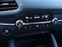 Mazda 3 2.0 e-SkyActiv-X M Hybrid 180PK Comfort Bose / Winterpack