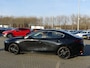 Mazda 3 2.0 e-SkyActiv-X M Hybrid 180PK Comfort Bose / Winterpack