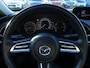 Mazda 3 2.0 e-SkyActiv-X M Hybrid 180PK Comfort Bose / Winterpack