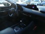 Mazda 3 2.0 e-SkyActiv-X M Hybrid 180PK Comfort Bose / Winterpack