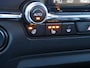Mazda 3 2.0 e-SkyActiv-X M Hybrid 180PK Comfort Bose / Winterpack