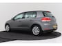 Volkswagen Golf 1.2 TSI Tour II BlueMotion | Trekhaak | Org NL | Navigatie |