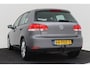 Volkswagen Golf 1.2 TSI Tour II BlueMotion | Trekhaak | Org NL | Navigatie |