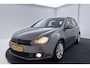 Volkswagen Golf 1.2 TSI Tour II BlueMotion | Trekhaak | Org NL | Navigatie |