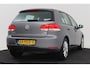 Volkswagen Golf 1.2 TSI Tour II BlueMotion | Trekhaak | Org NL | Navigatie |