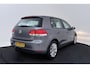Volkswagen Golf 1.2 TSI Tour II BlueMotion | Trekhaak | Org NL | Navigatie |