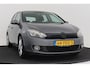 Volkswagen Golf 1.2 TSI Tour II BlueMotion | Trekhaak | Org NL | Navigatie |