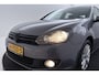 Volkswagen Golf 1.2 TSI Tour II BlueMotion | Trekhaak | Org NL | Navigatie |