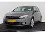 Volkswagen Golf 1.2 TSI Tour II BlueMotion | Trekhaak | Org NL | Navigatie |