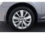 Volkswagen Golf 1.2 TSI Tour II BlueMotion | Trekhaak | Org NL | Navigatie |