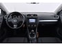 Volkswagen Golf 1.2 TSI Tour II BlueMotion | Trekhaak | Org NL | Navigatie |