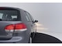 Volkswagen Golf 1.2 TSI Tour II BlueMotion | Trekhaak | Org NL | Navigatie |