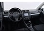 Volkswagen Golf 1.2 TSI Tour II BlueMotion | Trekhaak | Org NL | Navigatie |
