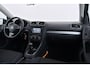 Volkswagen Golf 1.2 TSI Tour II BlueMotion | Trekhaak | Org NL | Navigatie |