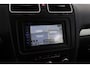 Volkswagen Golf 1.2 TSI Tour II BlueMotion | Trekhaak | Org NL | Navigatie |