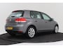Volkswagen Golf 1.2 TSI Tour II BlueMotion | Trekhaak | Org NL | Navigatie |