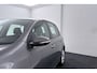 Volkswagen Golf 1.2 TSI Tour II BlueMotion | Trekhaak | Org NL | Navigatie |