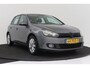 Volkswagen Golf 1.2 TSI Tour II BlueMotion | Trekhaak | Org NL | Navigatie |