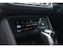 Volkswagen Tiguan 1.4 TSI eHybrid R-Line Business Black Style uitv.