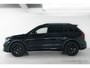 Volkswagen Tiguan 1.4 TSI eHybrid R-Line Business Black Style uitv.