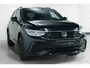 Volkswagen Tiguan 1.4 TSI eHybrid R-Line Business Black Style uitv.